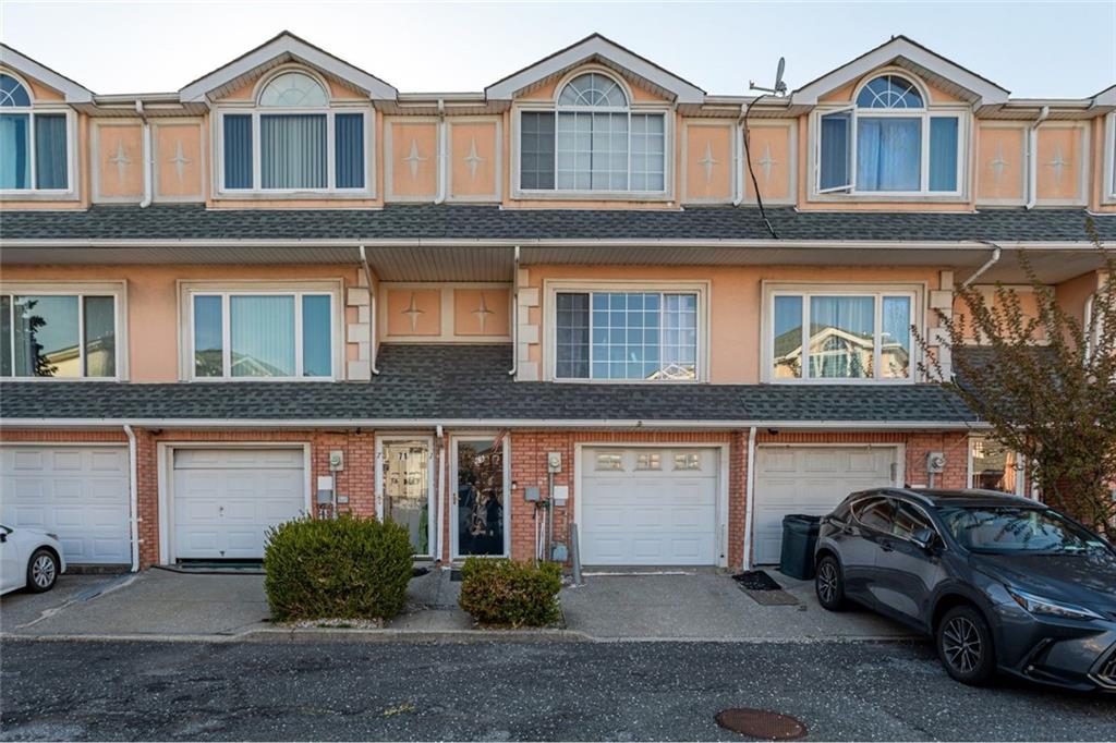 69 Alex Circle South Beach Staten Island NY 10305