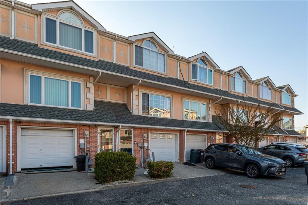 69 Alex Circle South Beach Staten Island NY 10305
