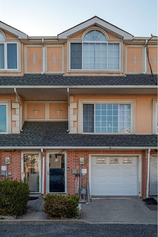 69 Alex Circle South Beach Staten Island NY 10305