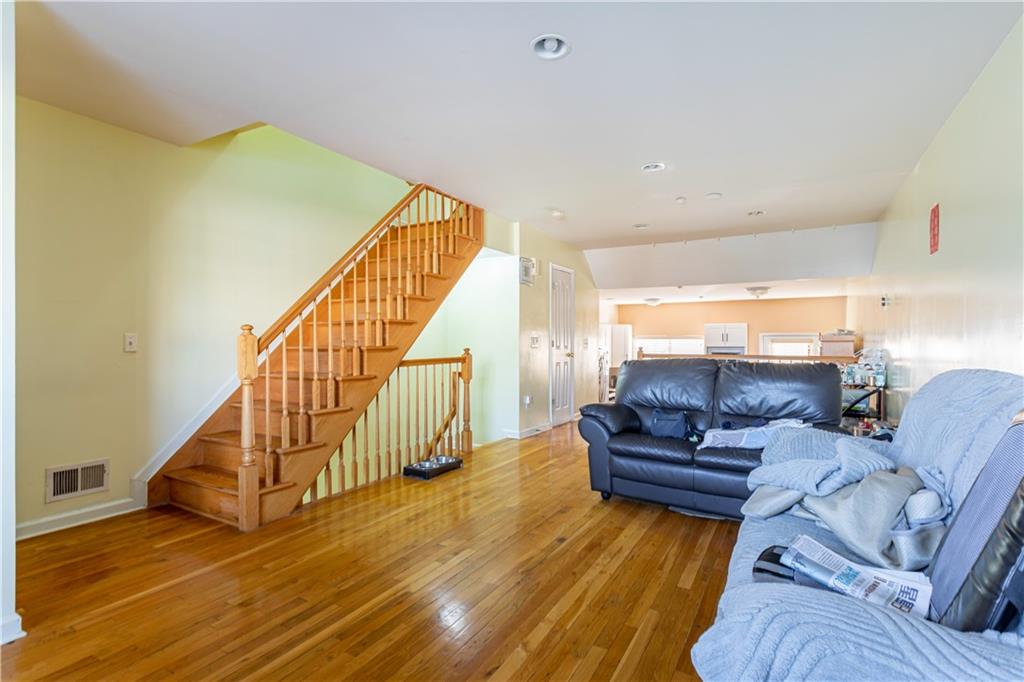 69 Alex Circle South Beach Staten Island NY 10305