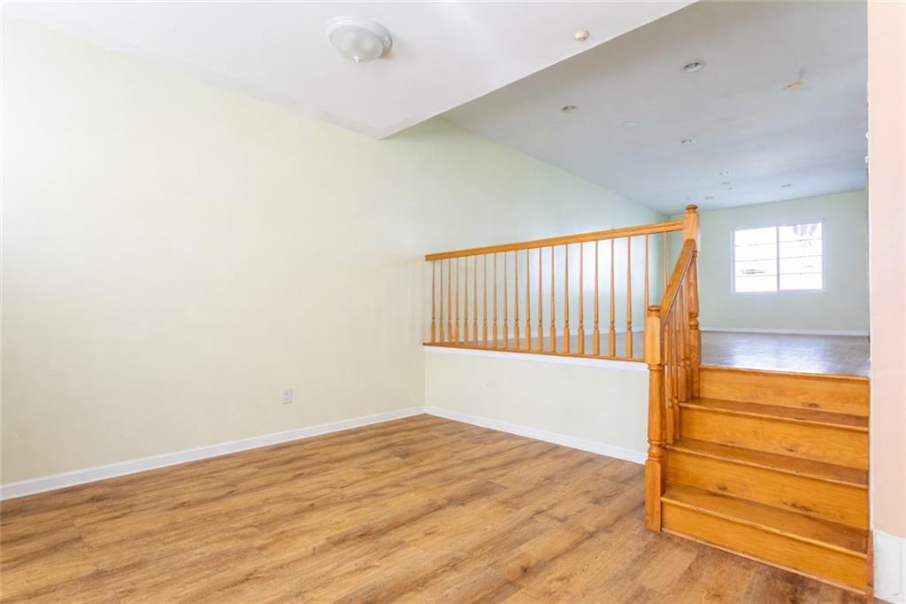 69 Alex Circle South Beach Staten Island NY 10305