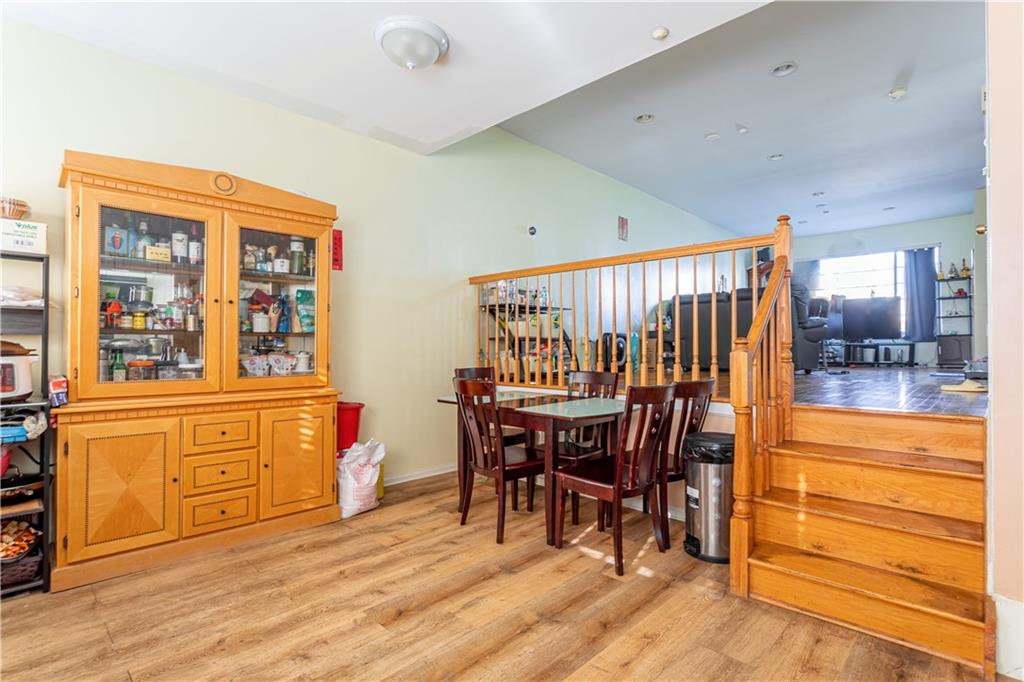 69 Alex Circle South Beach Staten Island NY 10305