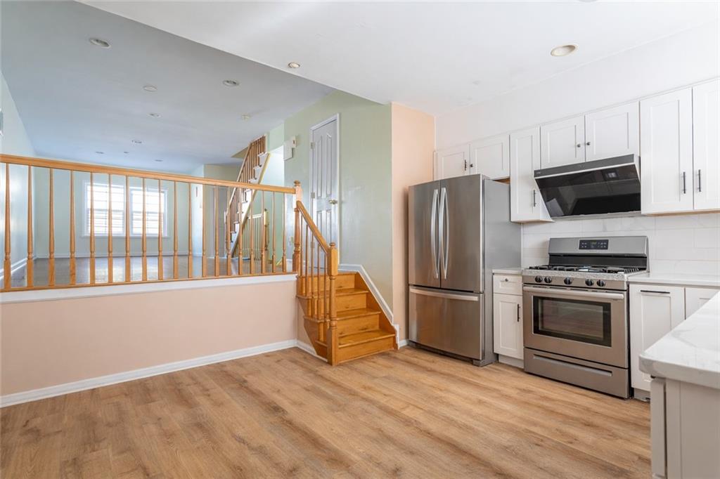 69 Alex Circle South Beach Staten Island NY 10305