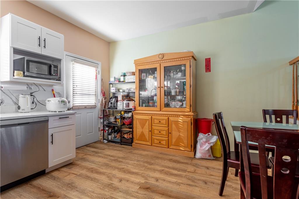 69 Alex Circle South Beach Staten Island NY 10305