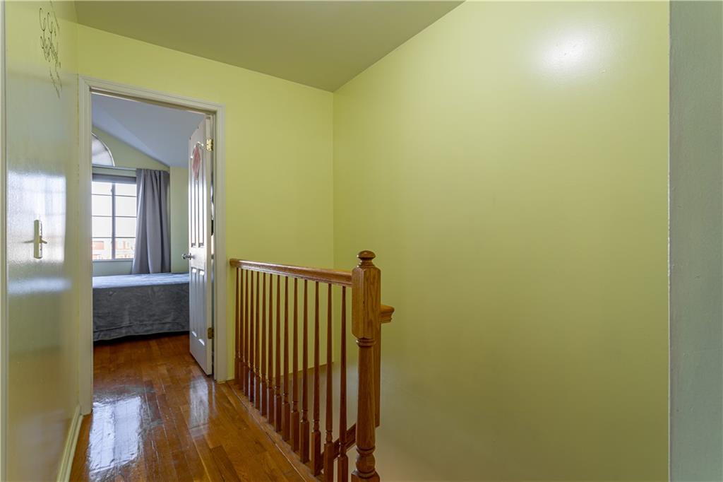 69 Alex Circle South Beach Staten Island NY 10305