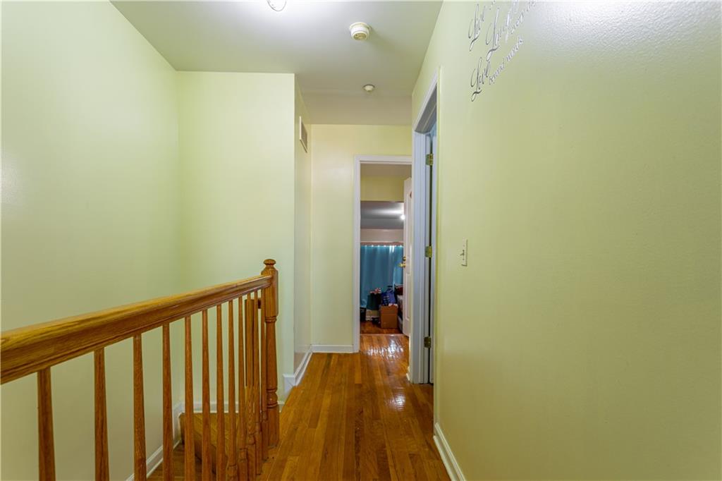 69 Alex Circle South Beach Staten Island NY 10305