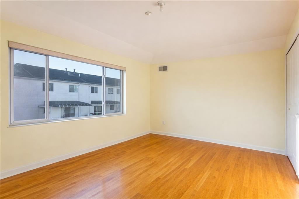 69 Alex Circle South Beach Staten Island NY 10305