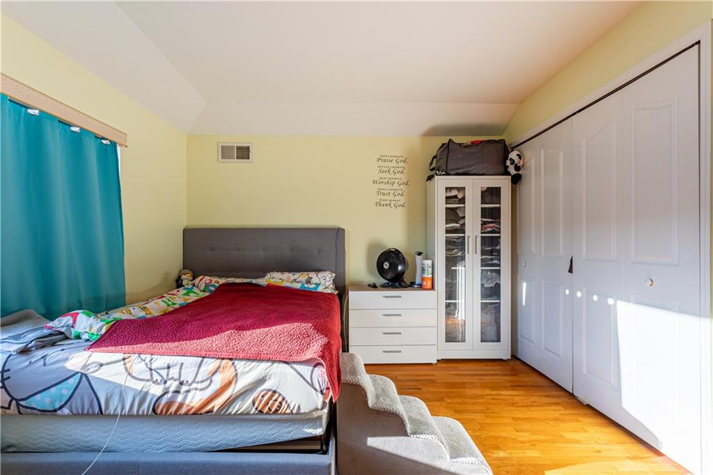 69 Alex Circle South Beach Staten Island NY 10305