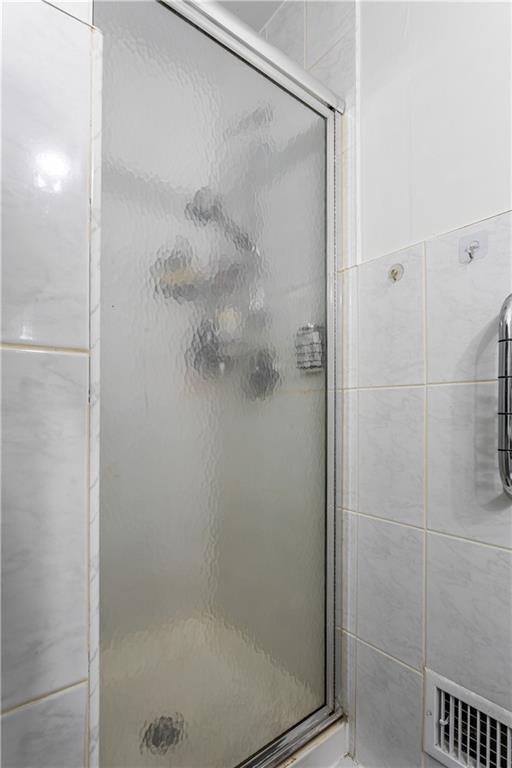 69 Alex Circle South Beach Staten Island NY 10305