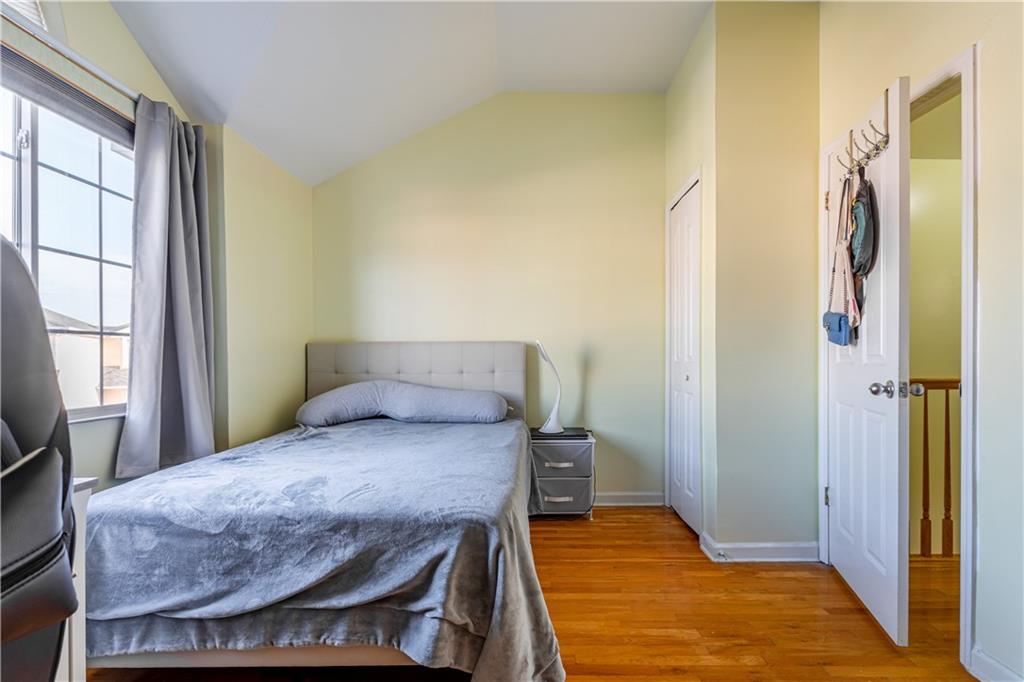 69 Alex Circle South Beach Staten Island NY 10305