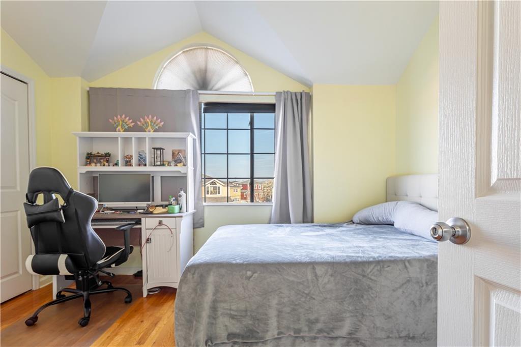 69 Alex Circle South Beach Staten Island NY 10305