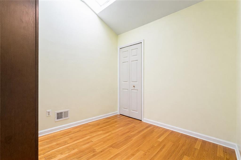 69 Alex Circle South Beach Staten Island NY 10305