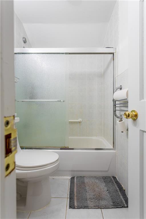 69 Alex Circle South Beach Staten Island NY 10305