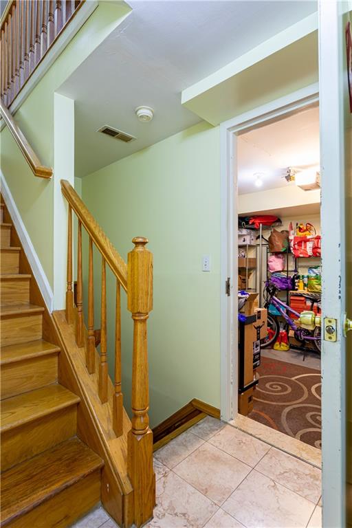 69 Alex Circle South Beach Staten Island NY 10305