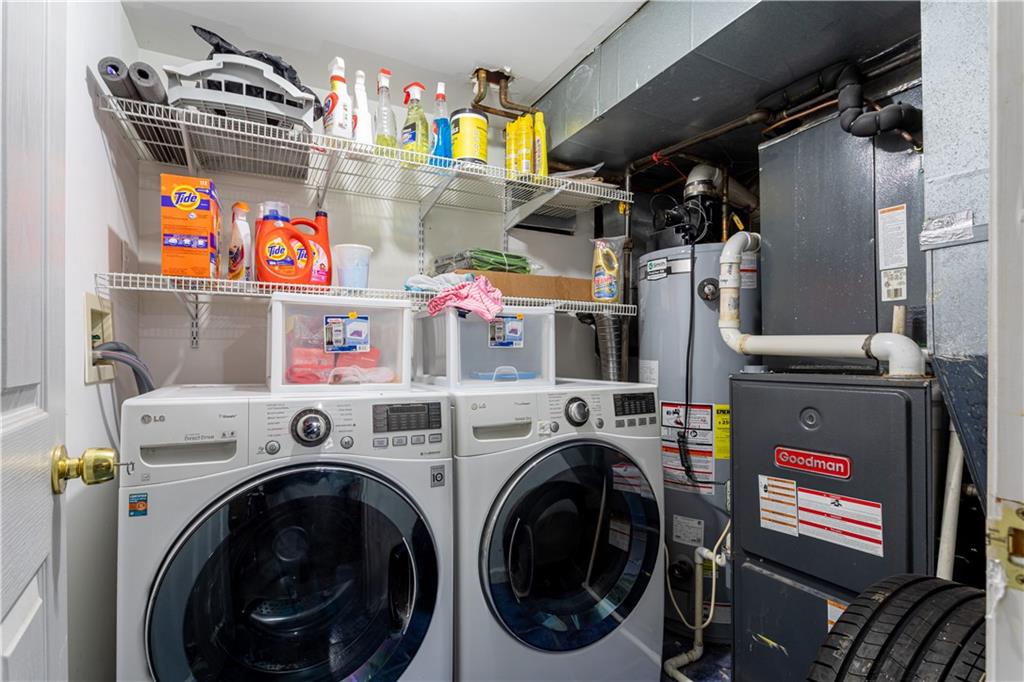 69 Alex Circle South Beach Staten Island NY 10305