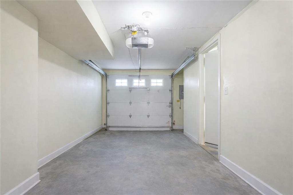 69 Alex Circle South Beach Staten Island NY 10305