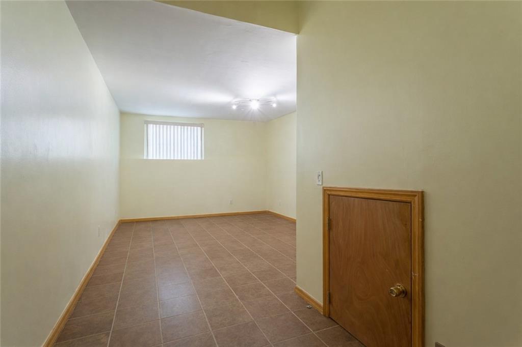 69 Alex Circle South Beach Staten Island NY 10305