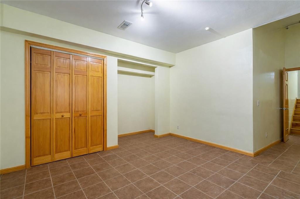 69 Alex Circle South Beach Staten Island NY 10305