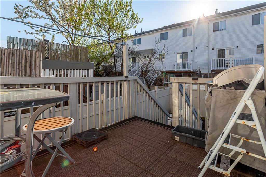 69 Alex Circle South Beach Staten Island NY 10305