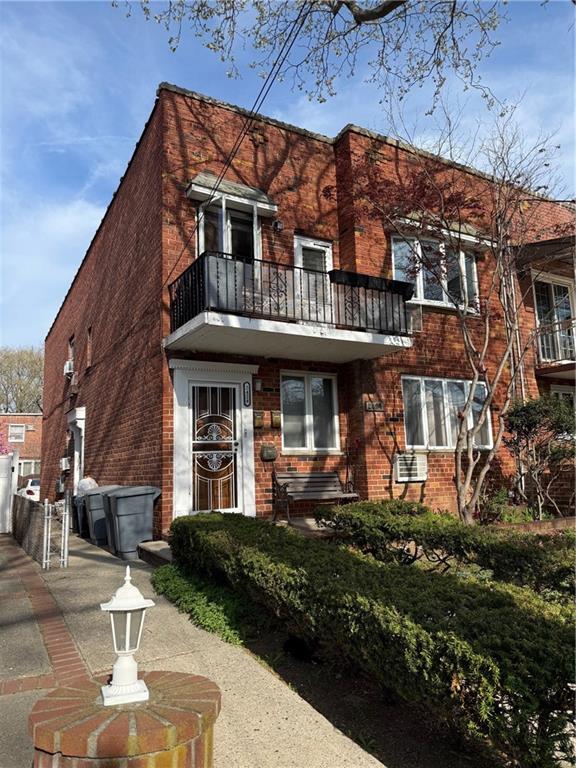 2424 East 63rd Street Mill Basin Brooklyn NY 11234