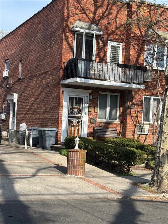 2424 East 63rd Street Mill Basin Brooklyn NY 11234