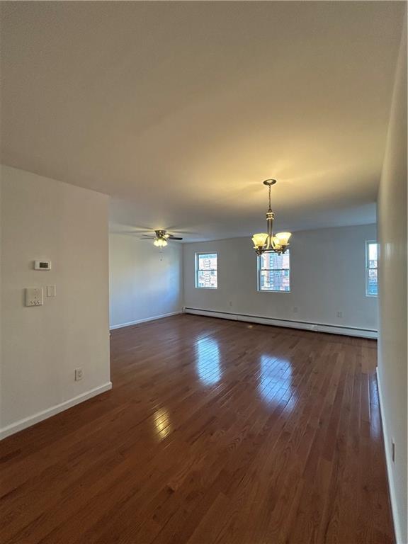 1474 Saint Marks Avenue Ocean Hill Brooklyn NY 11233