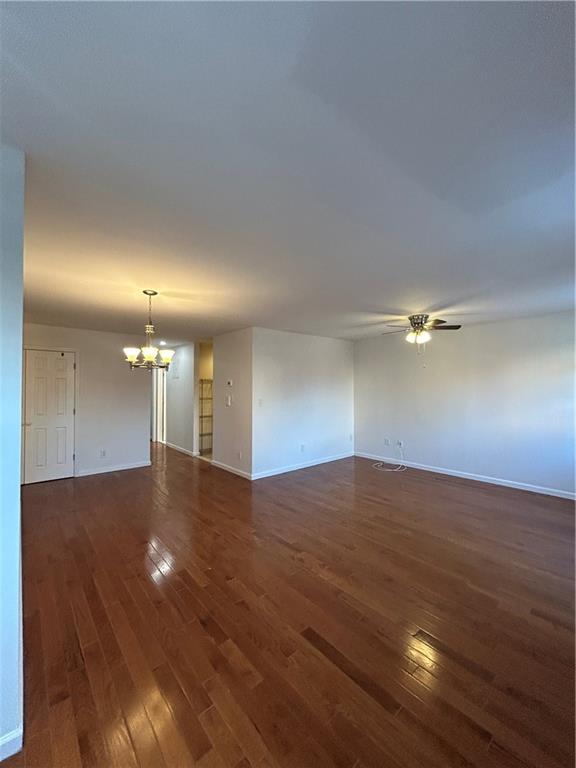 1474 Saint Marks Avenue Ocean Hill Brooklyn NY 11233