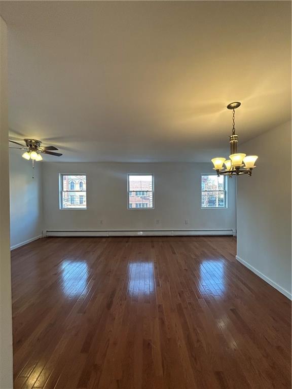 1474 Saint Marks Avenue Ocean Hill Brooklyn NY 11233