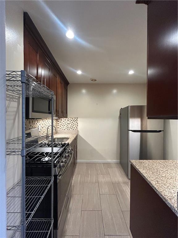 1474 Saint Marks Avenue Ocean Hill Brooklyn NY 11233