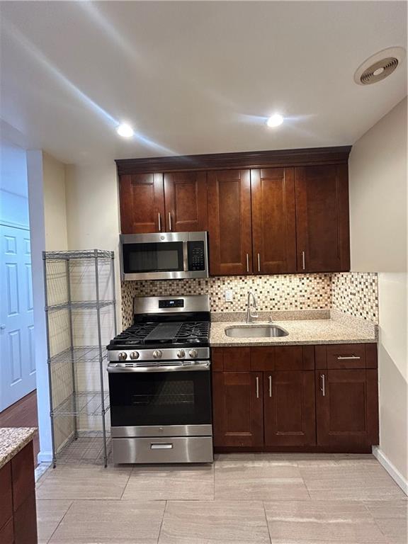 1474 Saint Marks Avenue Ocean Hill Brooklyn NY 11233