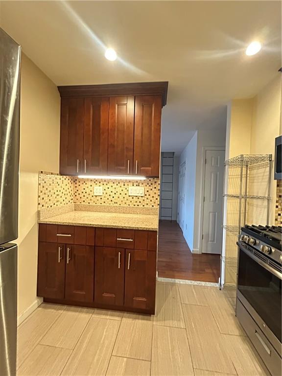 1474 Saint Marks Avenue Ocean Hill Brooklyn NY 11233