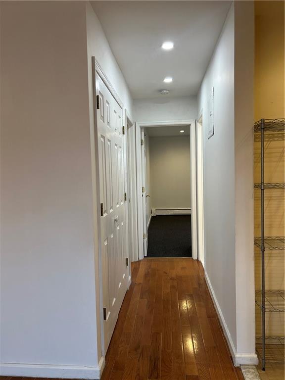 1474 Saint Marks Avenue Ocean Hill Brooklyn NY 11233