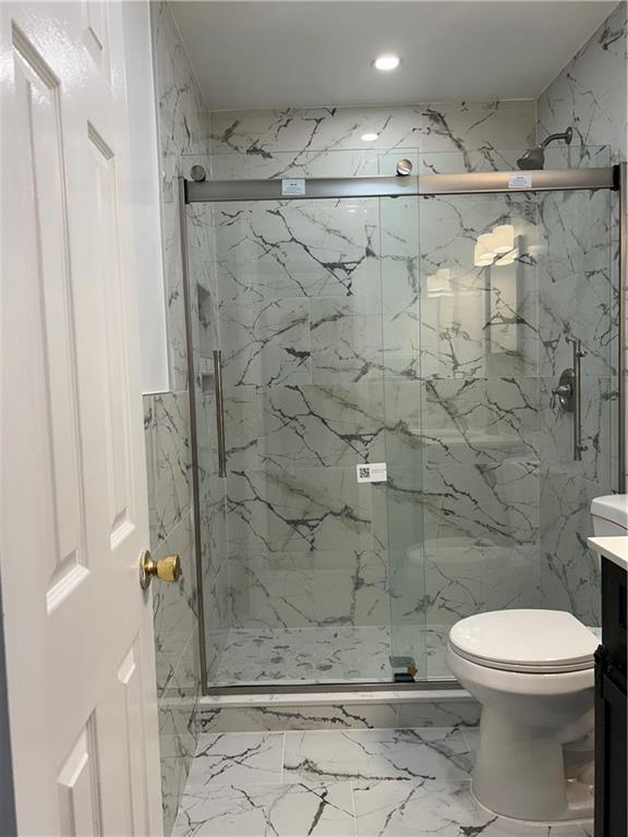 1474 Saint Marks Avenue Ocean Hill Brooklyn NY 11233