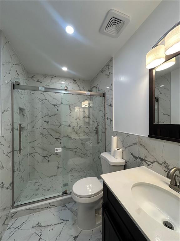 1474 Saint Marks Avenue Ocean Hill Brooklyn NY 11233