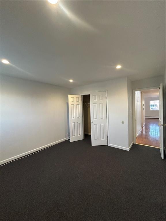 1474 Saint Marks Avenue Ocean Hill Brooklyn NY 11233
