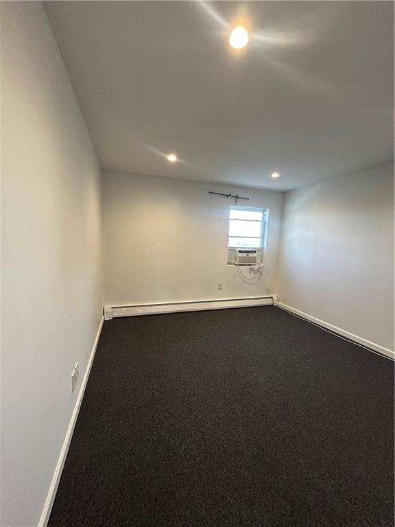 1474 Saint Marks Avenue Ocean Hill Brooklyn NY 11233