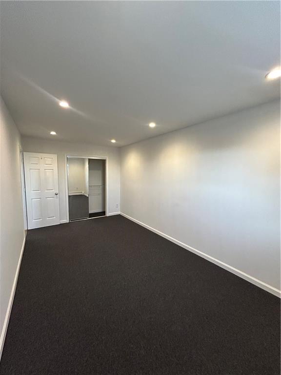 1474 Saint Marks Avenue Ocean Hill Brooklyn NY 11233