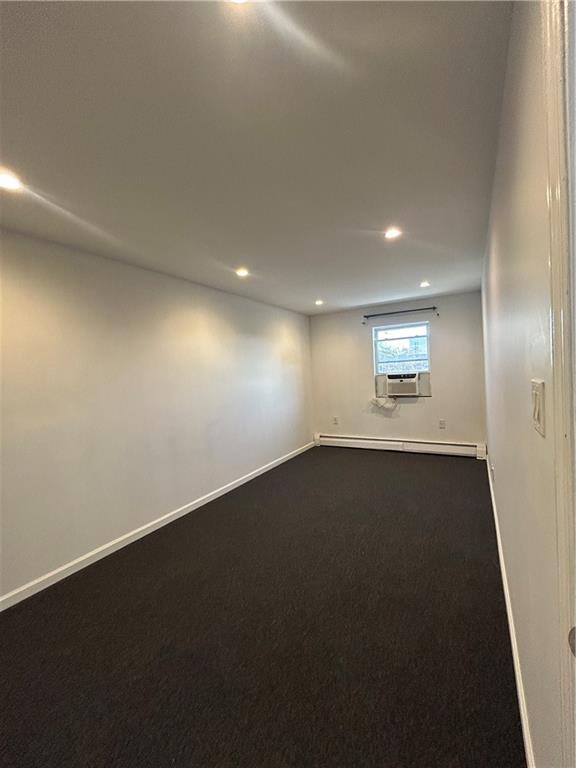 1474 Saint Marks Avenue Ocean Hill Brooklyn NY 11233