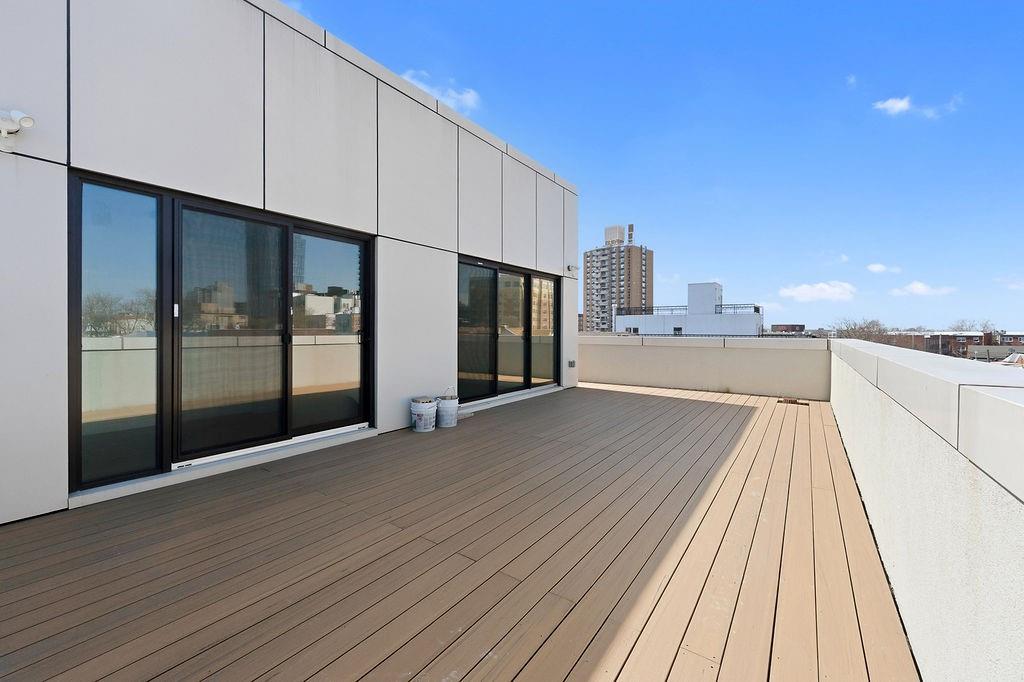 207 Bay 35th Street Bath Beach Brooklyn NY 11214