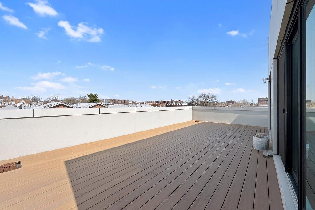 207 Bay 35th Street Bath Beach Brooklyn NY 11214