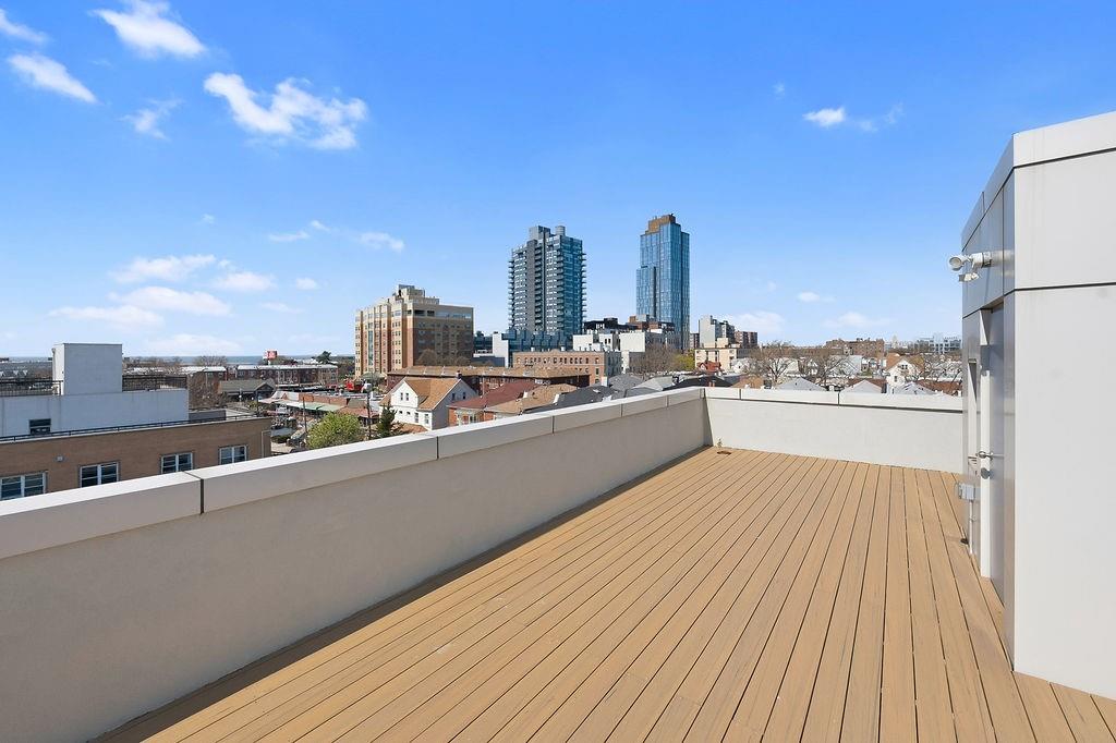 207 Bay 35th Street Bath Beach Brooklyn NY 11214