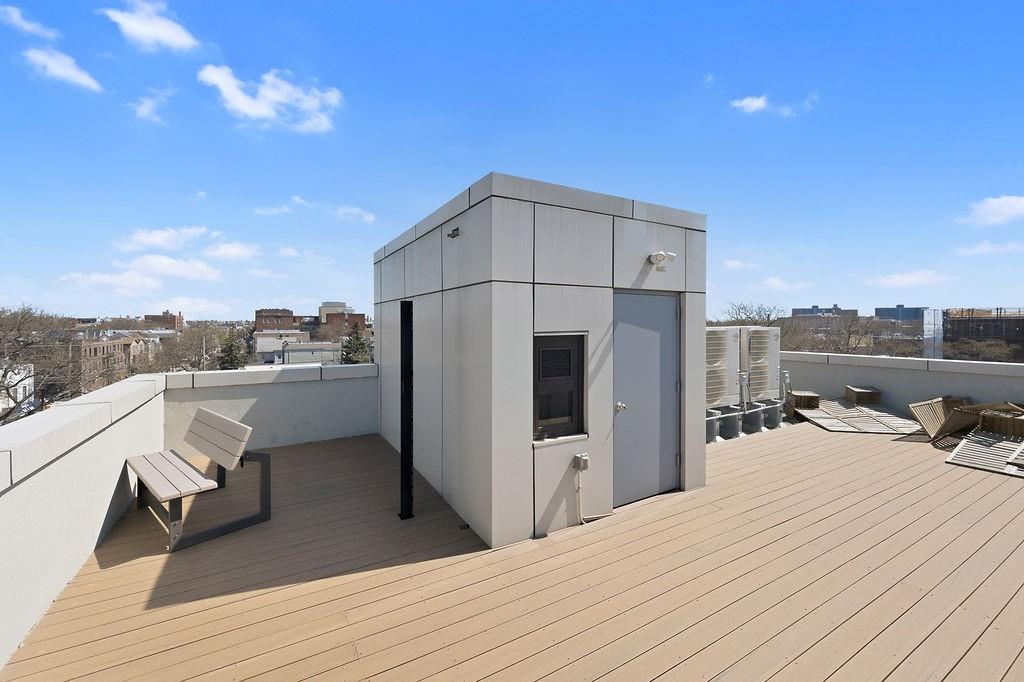 207 Bay 35th Street Bath Beach Brooklyn NY 11214