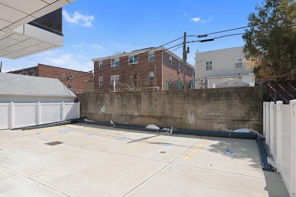 207 Bay 35th Street Bath Beach Brooklyn NY 11214