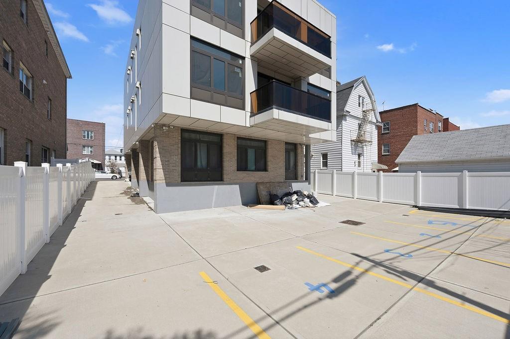 207 Bay 35th Street Bath Beach Brooklyn NY 11214