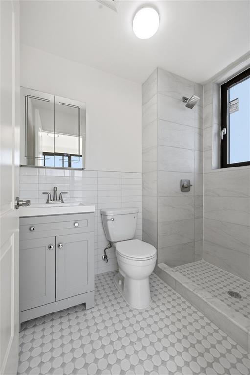 207 Bay 35th Street Bath Beach Brooklyn NY 11214