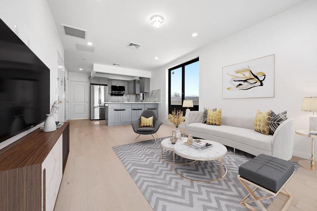 207 Bay 35th Street Bath Beach Brooklyn NY 11214