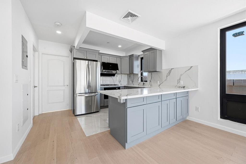 207 Bay 35th Street Bath Beach Brooklyn NY 11214