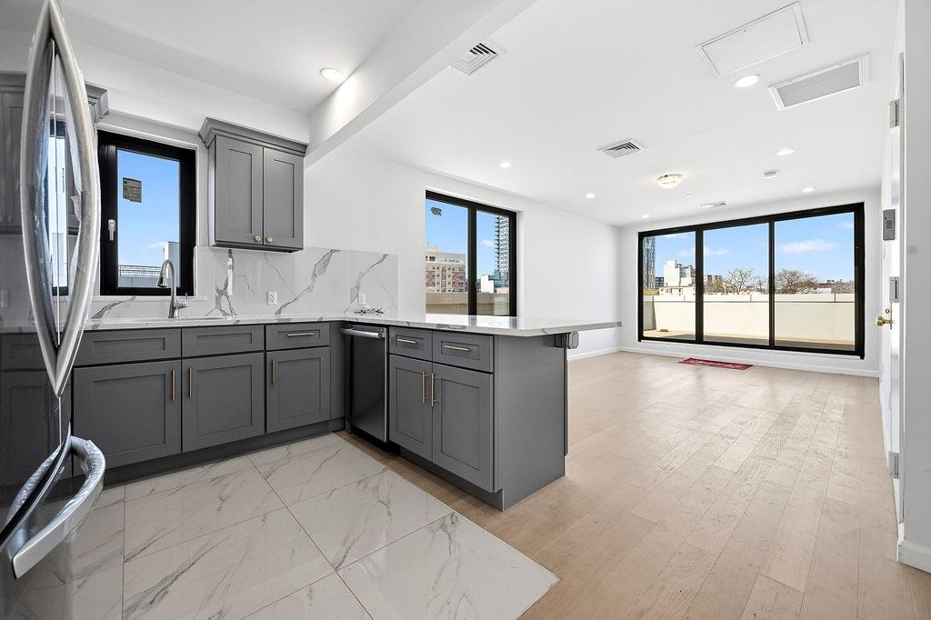 207 Bay 35th Street Bath Beach Brooklyn NY 11214