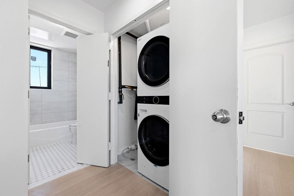 207 Bay 35th Street Bath Beach Brooklyn NY 11214