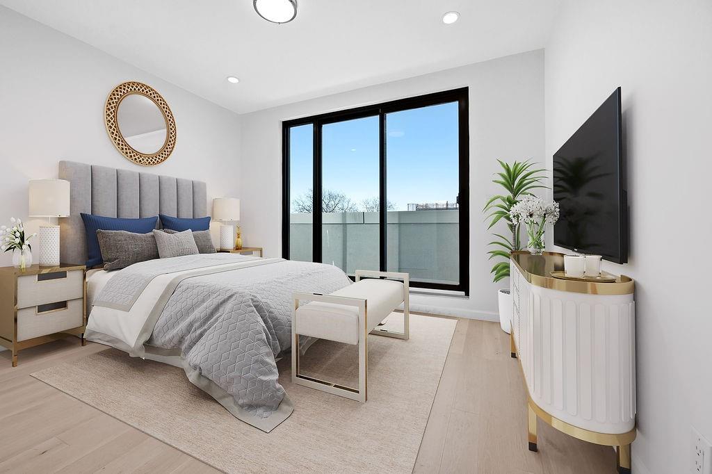 207 Bay 35th Street Bath Beach Brooklyn NY 11214